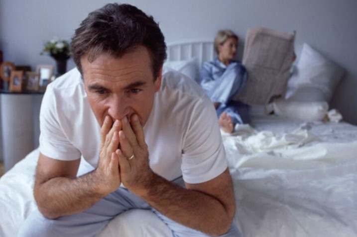 Pemulihan dan kesehatan